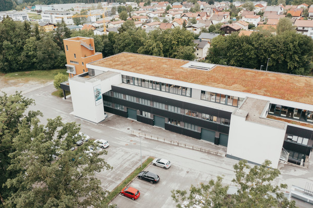drs-standort-elixhausen_slider_11