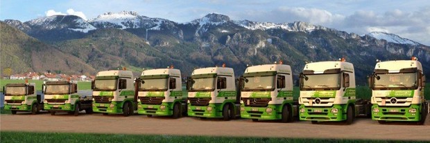 druck-lkws-1_slider_11