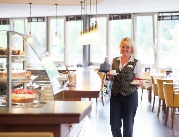 druck-mp-mpb-0815-tp-cafe-5592_slider_25