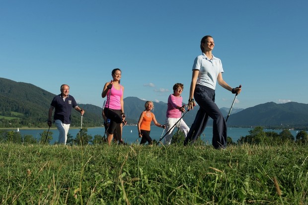 druck-mp-mph-0715-tp-nordic-walking-3539-1280x852_slider_25