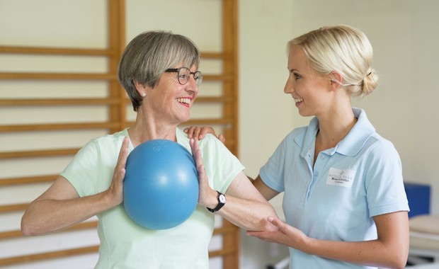druck-mp-mpp-0815-tp-physiotherapie-0571-2-1280x785_slider_10
