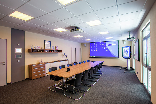 Fotogalerie 2