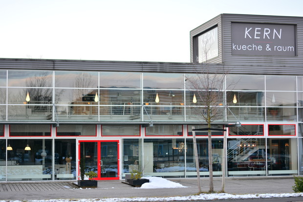 dsc-5311_slider_11