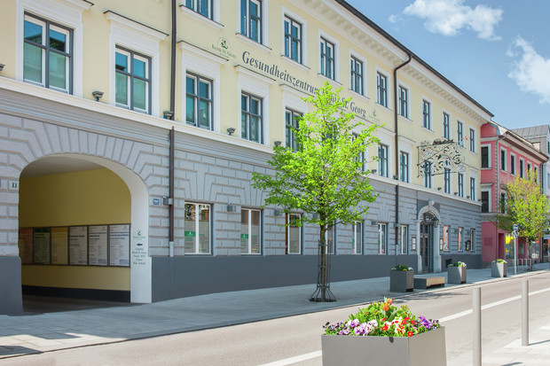 Fotogalerie 1