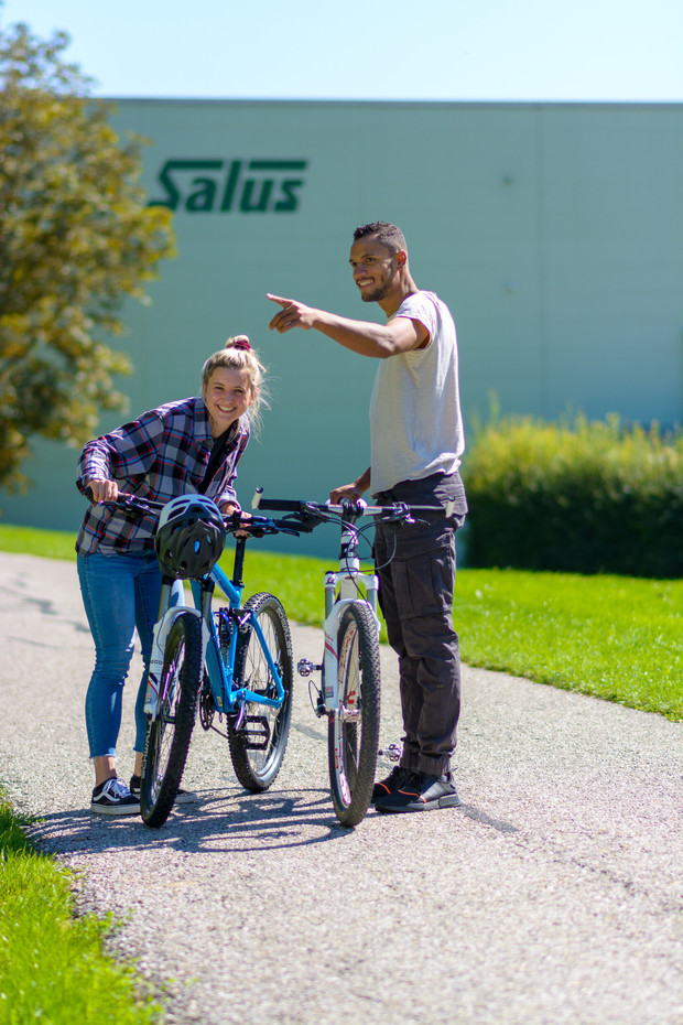 dsc1981_slider_12