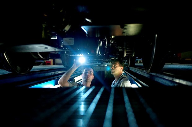 dsc6309_slider_13