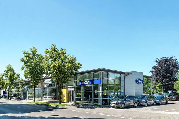 Fotogalerie 4