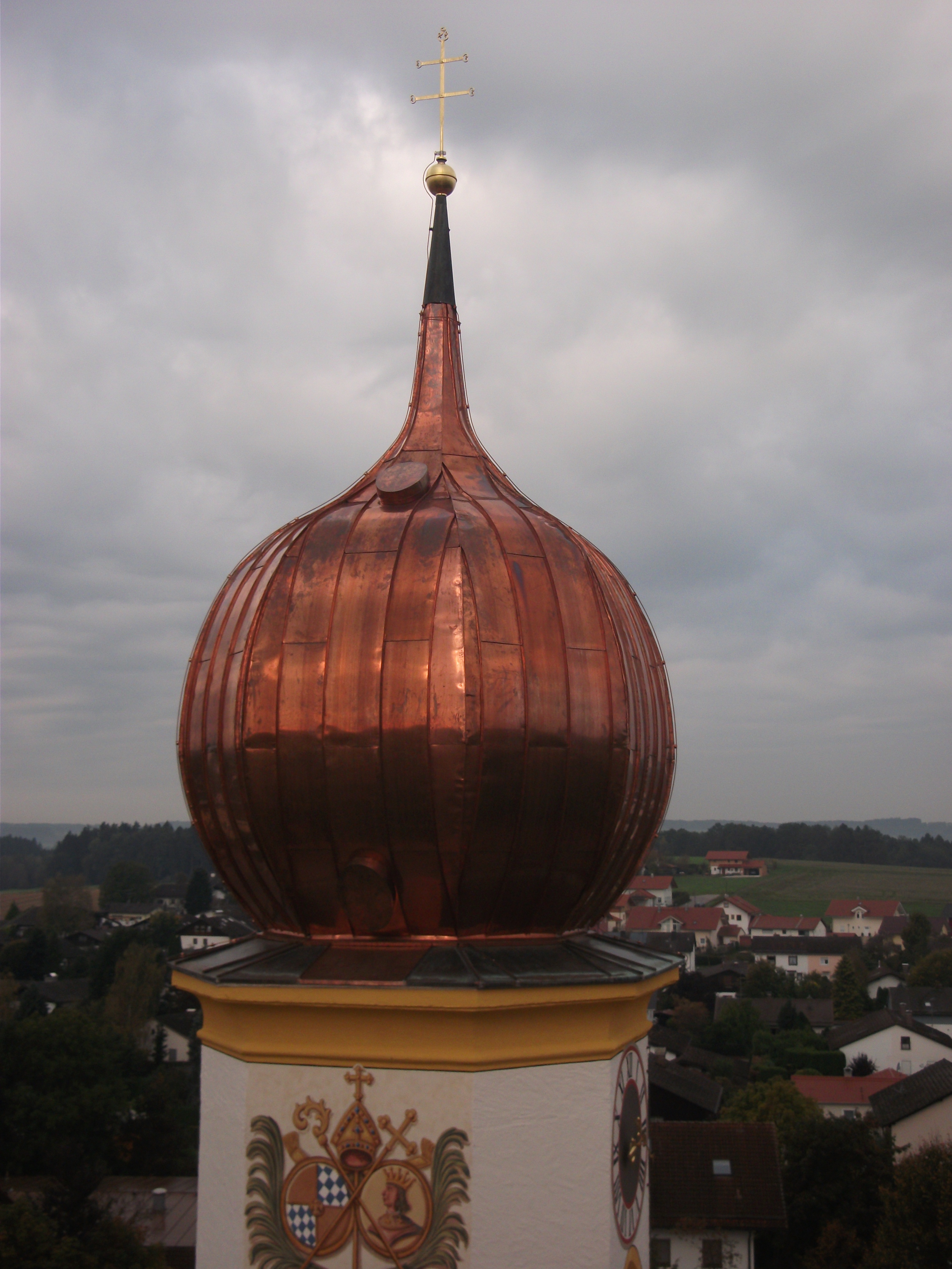dscf0554