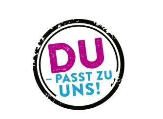 dupasstzuuns_13