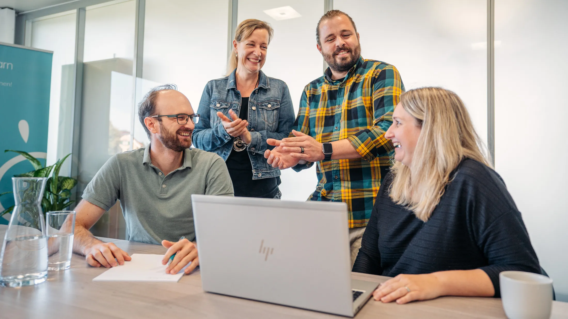 easylearn_employer_branding_08688_6