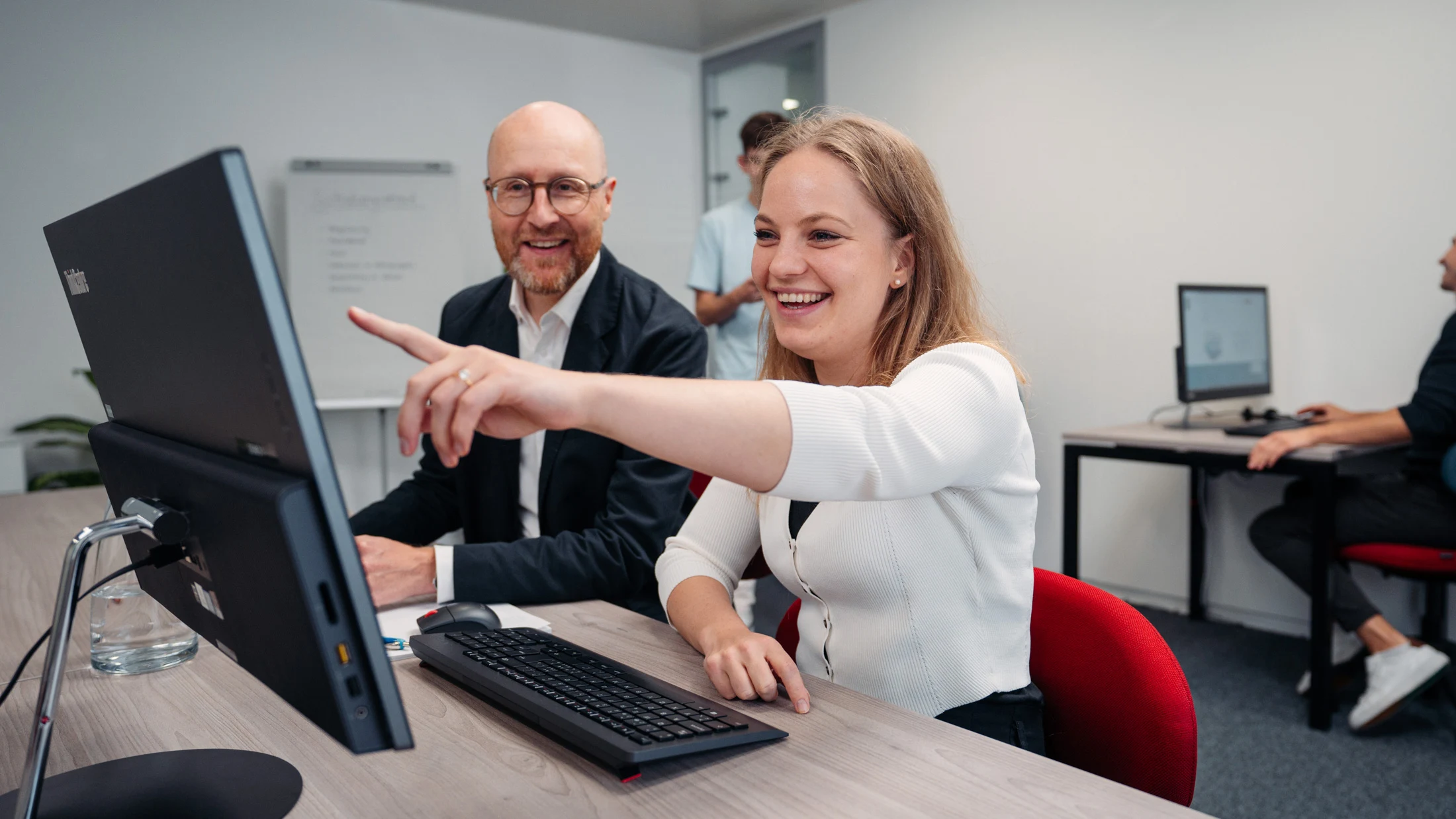 easylearn_lms_09349_6