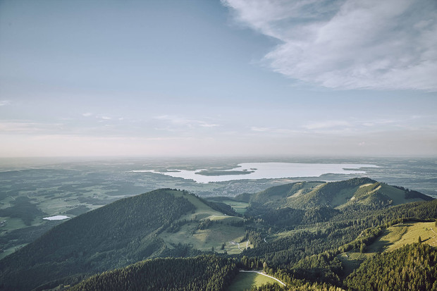 ebikeverleih-chiemsee-panorama_slider_11