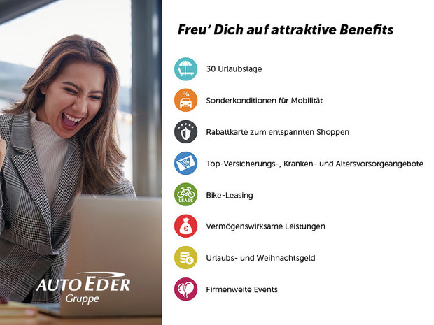eder-karriere-benefits_slider_56