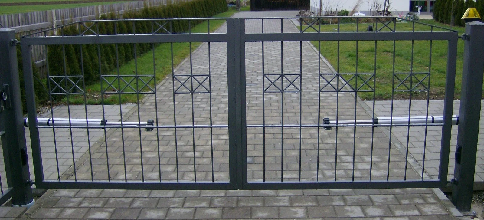 einfahrtstor1_8