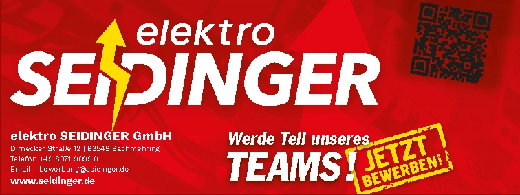 elektro_seidinger_banner_200x75_11
