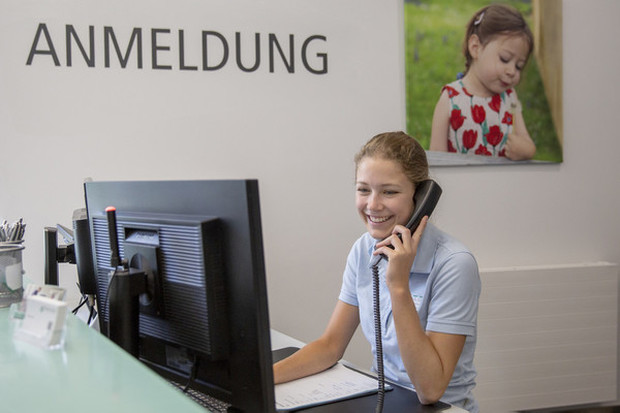 empfang_slider_143