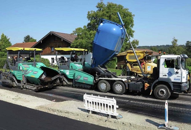 fa-mayer-siloking-errichtung-einer-linksabbiegespur-bei-schmerbach02_slider_13