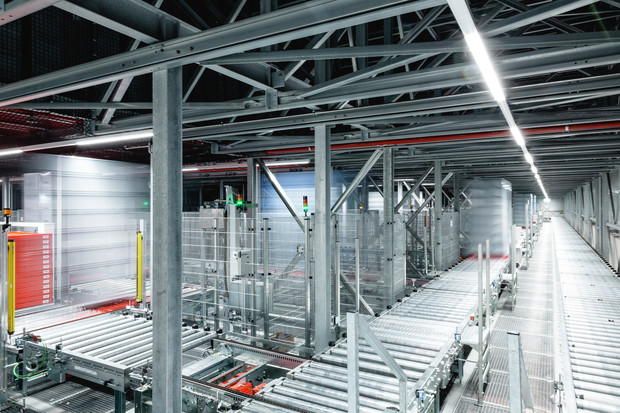 factory-19_slider_12