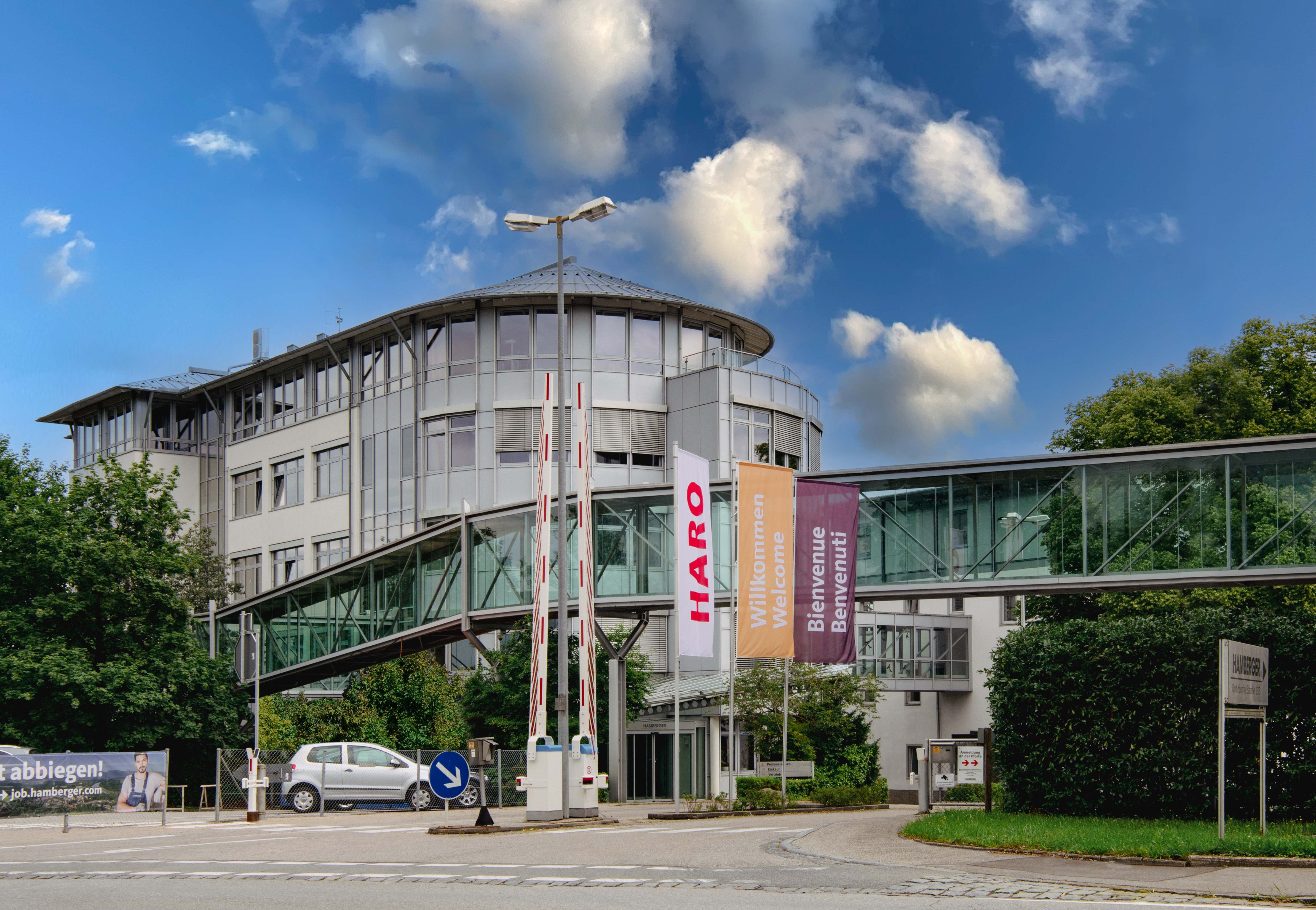 fahnen_002