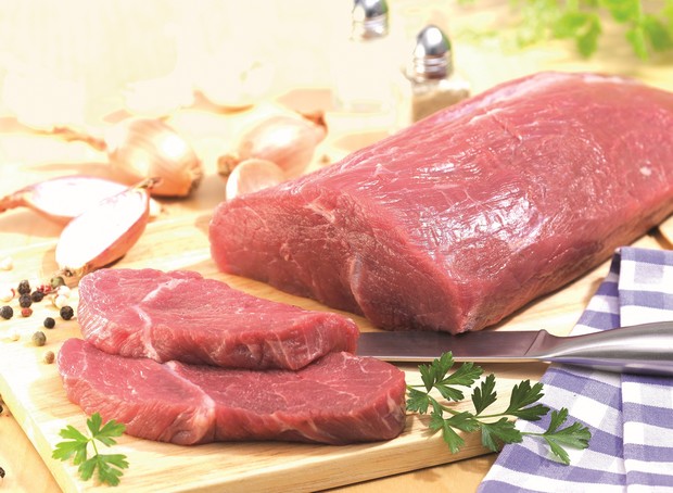 falsches-filet-bayernfleisch_slider_12