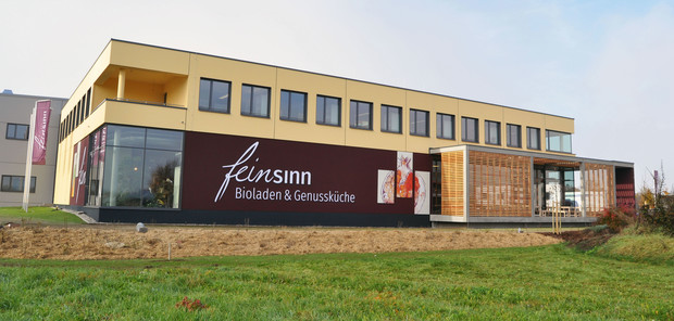 feinsinn-bioladen-und-genusskueche-gebaeude_slider_11