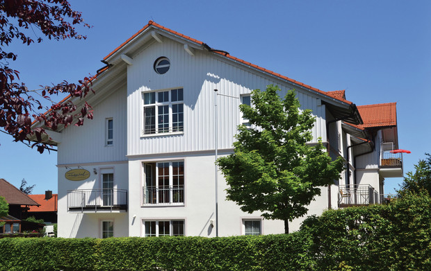 fi-ho-von-westen_slider_11