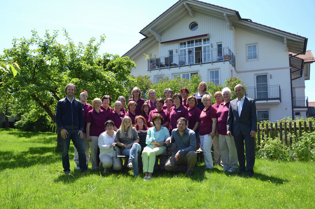 finkenhof-team_slider_11