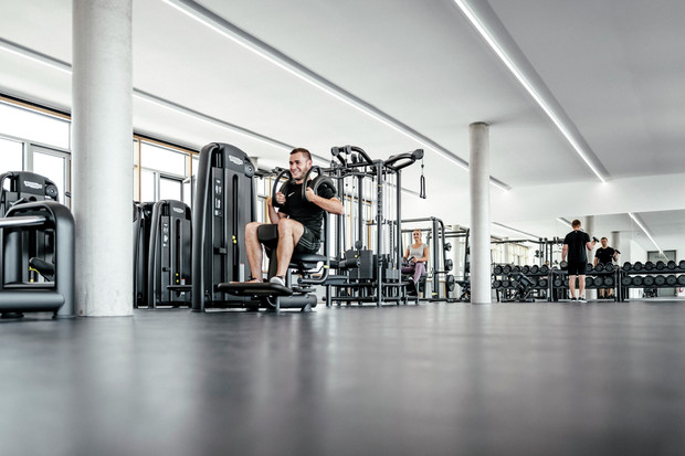 fitnessstudio-2906_slider_15