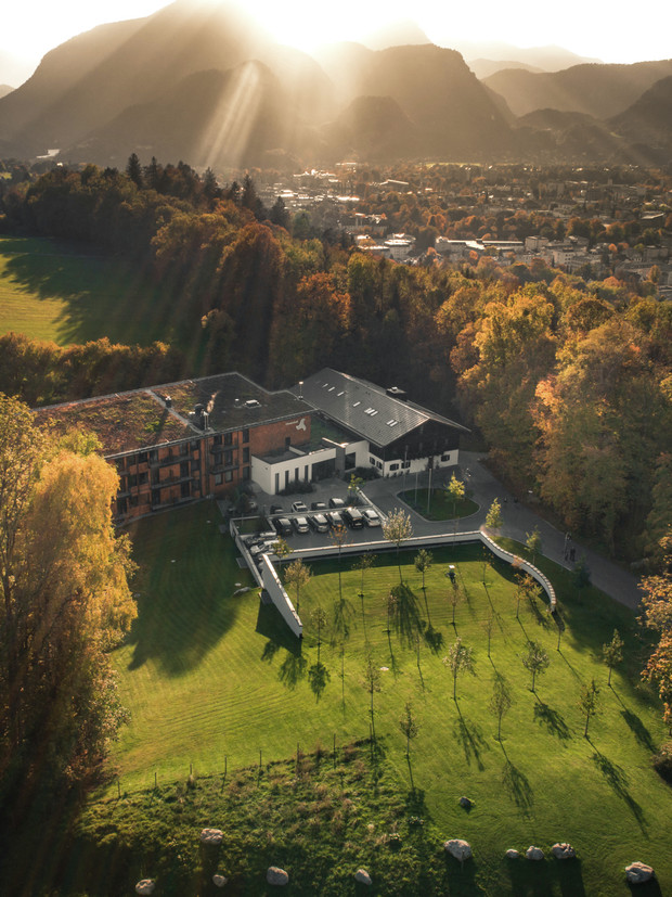 fn-de-klosterhof-web-003_slider_12