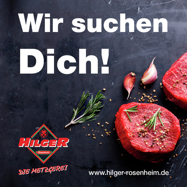 foto-wir-suchen-dich_slider_11