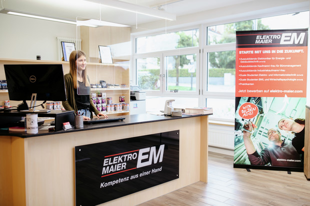 fotoshooting-elektromaier-211006-108_slider_13