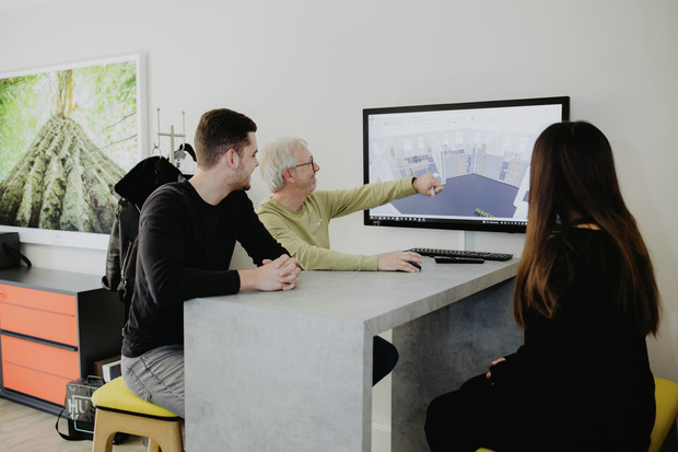 Fotogalerie 6