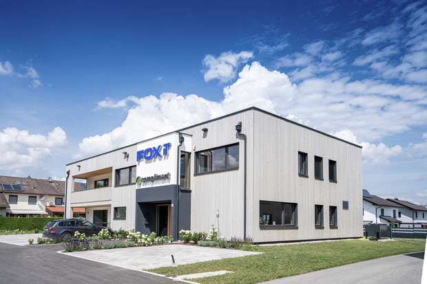 Fotogalerie 1
