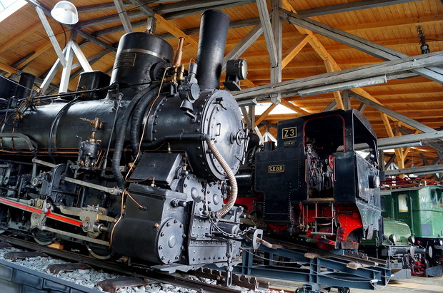 freilassing-bild-7_slider_11