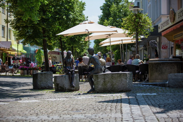 freilassing-bild-8_slider_11