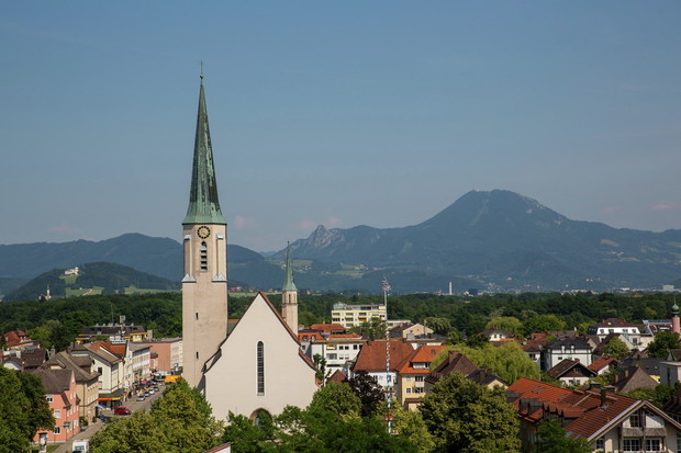 freilassing-bild-9_slider_11