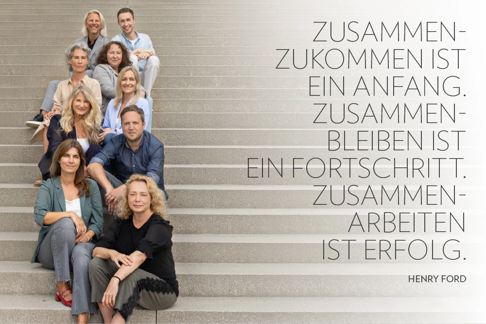 Fotogalerie 1