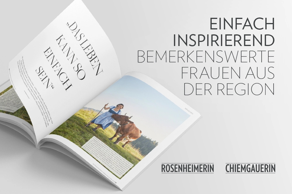 Fotogalerie 3