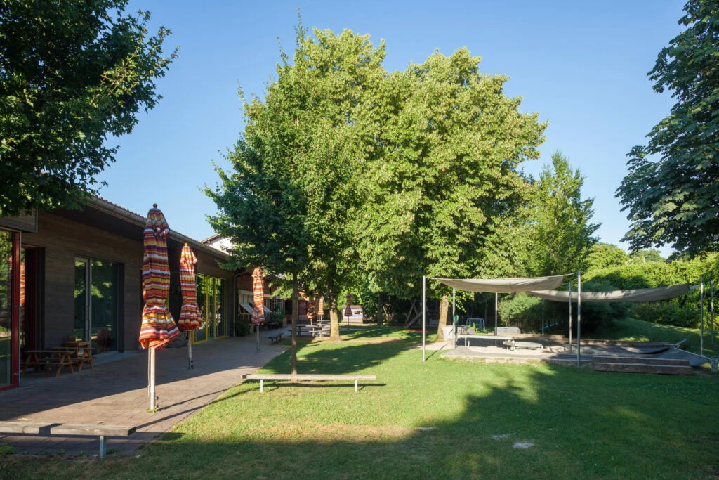 garten1-vk_10