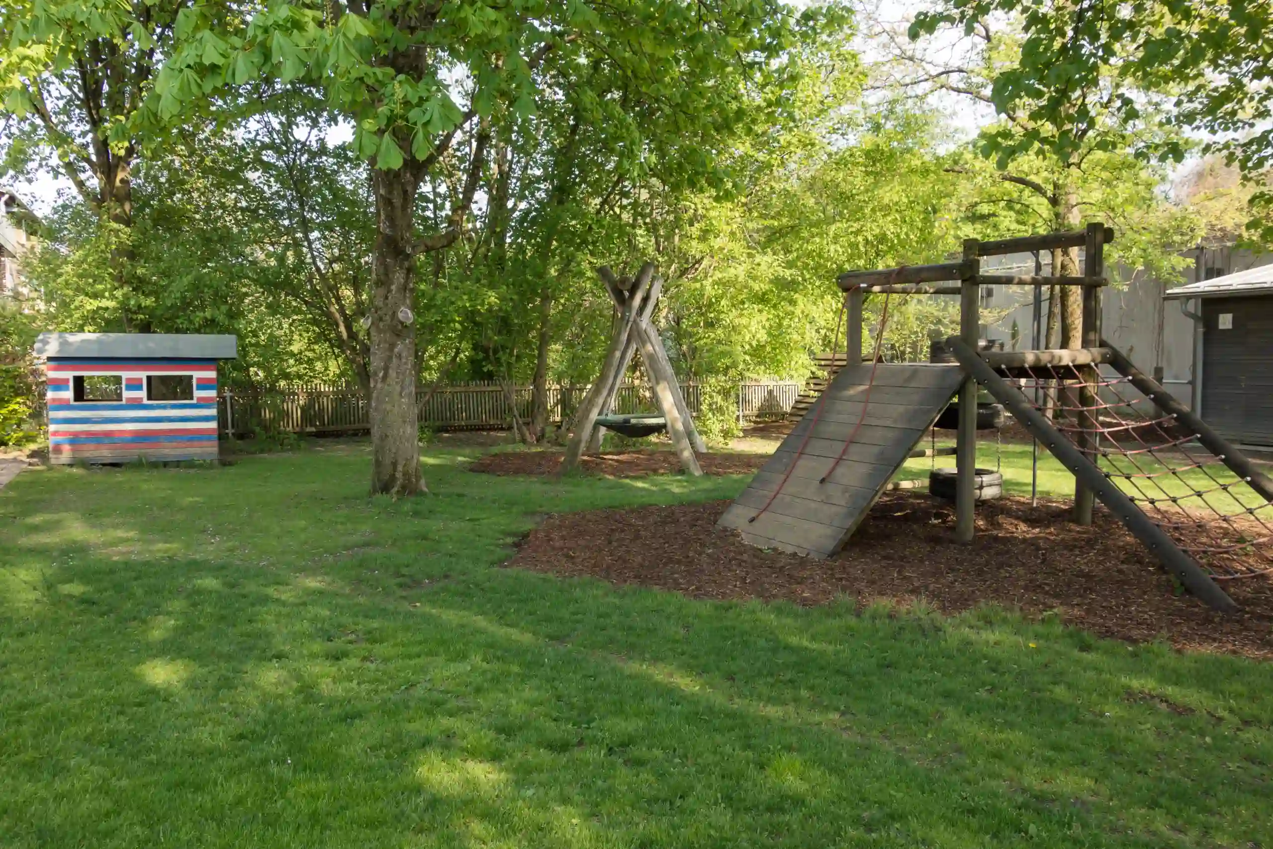 garten2-vk_10