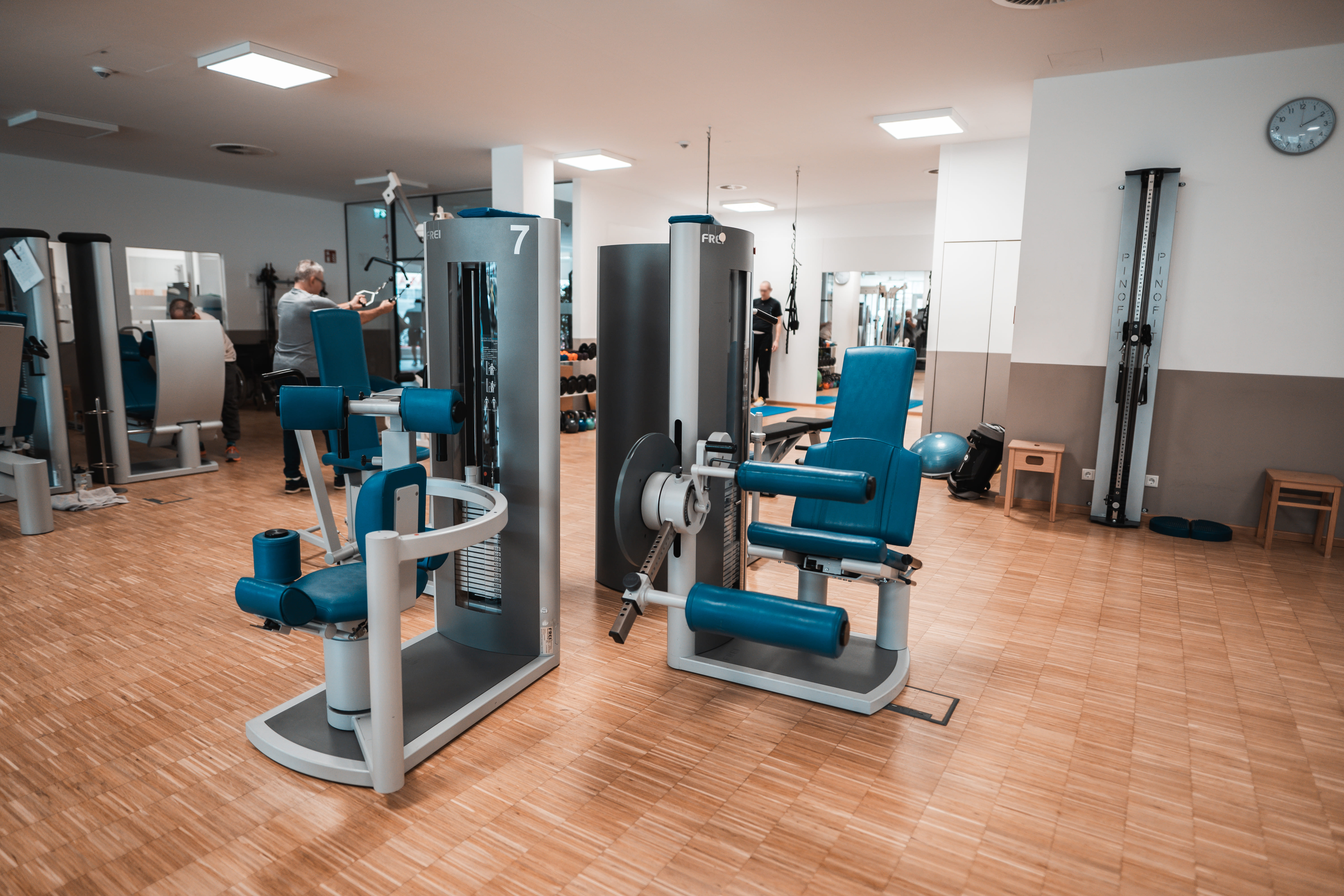 gc_standort_rosenheim-11_14