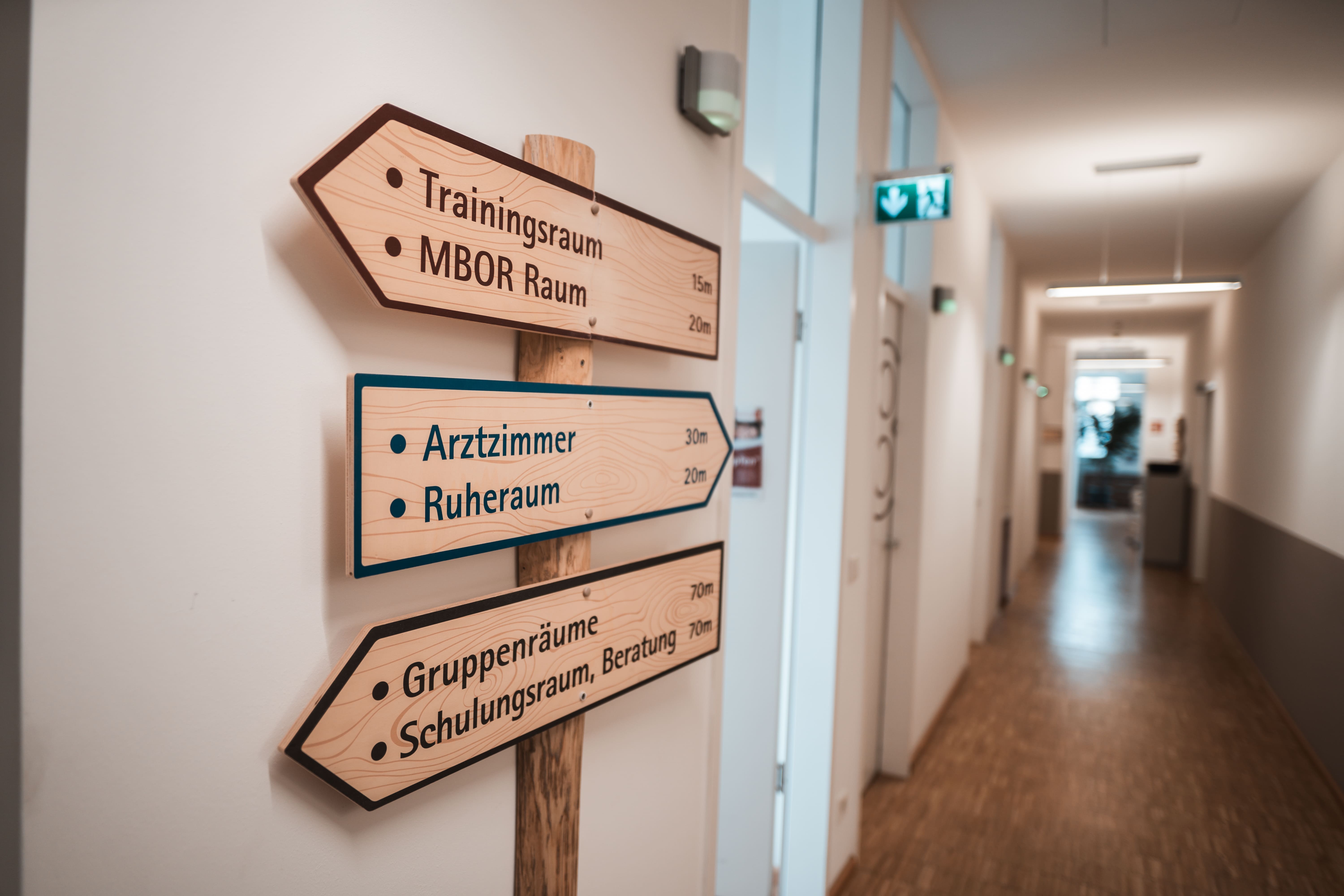 gc_standort_rosenheim-13_14