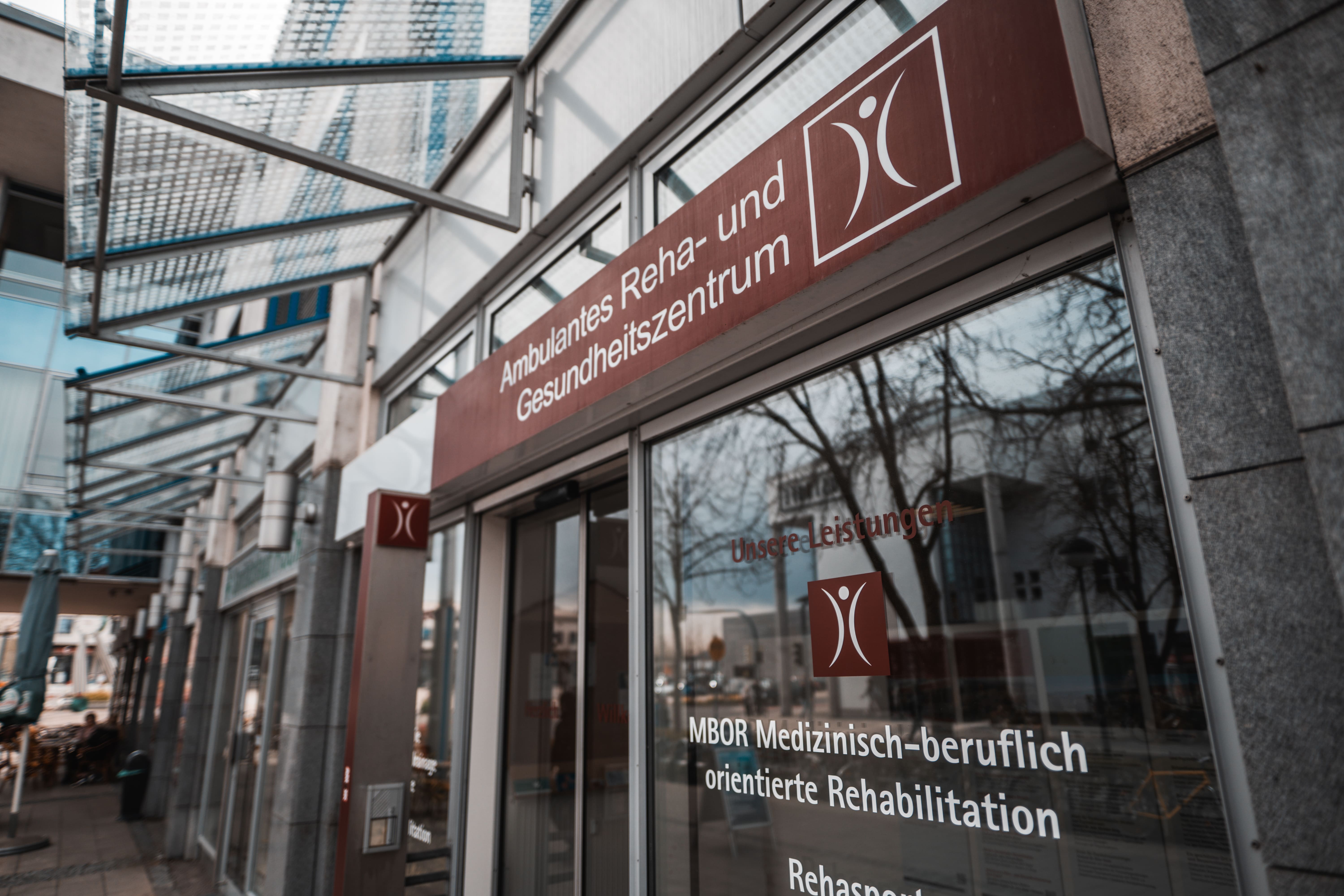 gc_standort_rosenheim-1_1_14