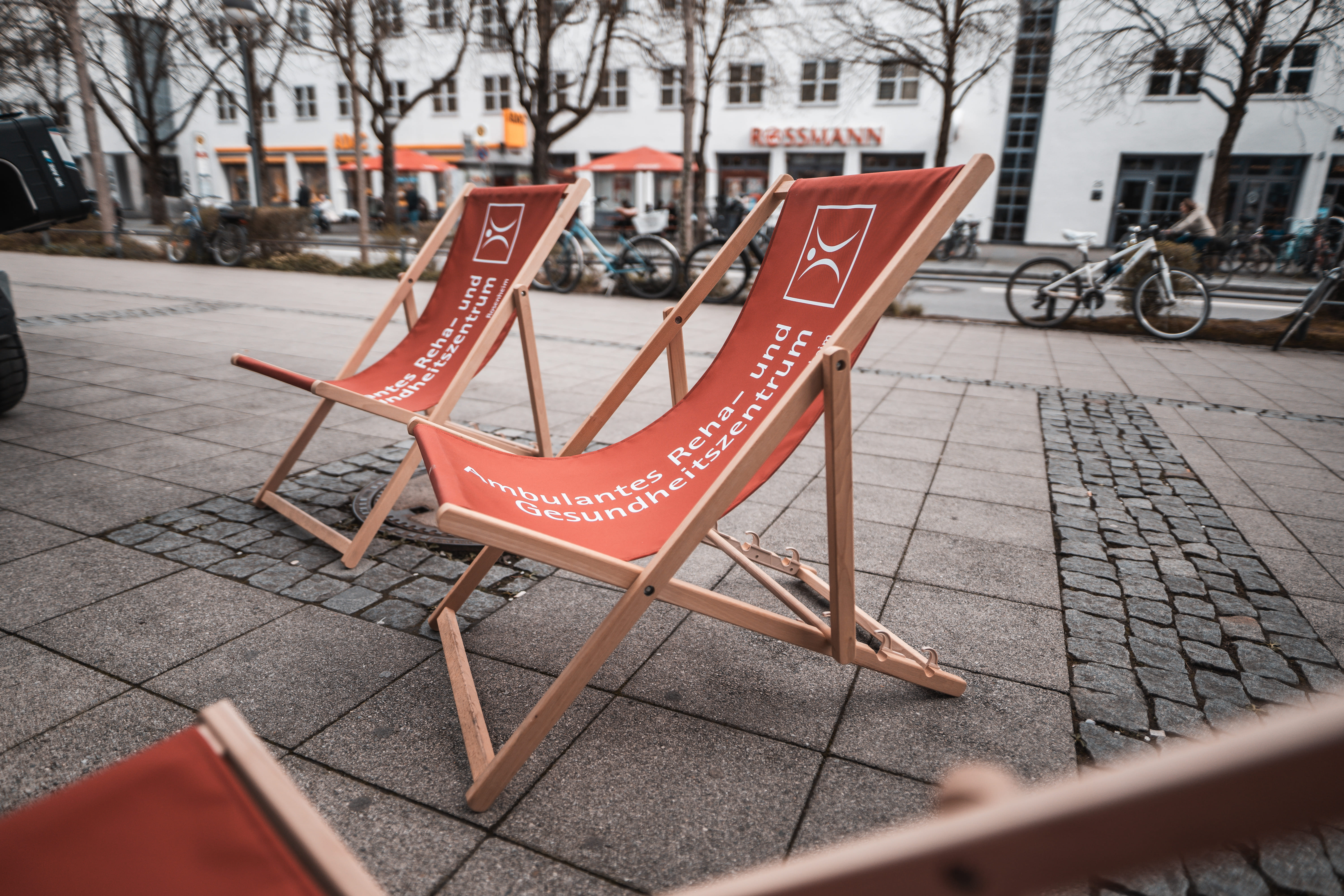 gc_standort_rosenheim-23_14