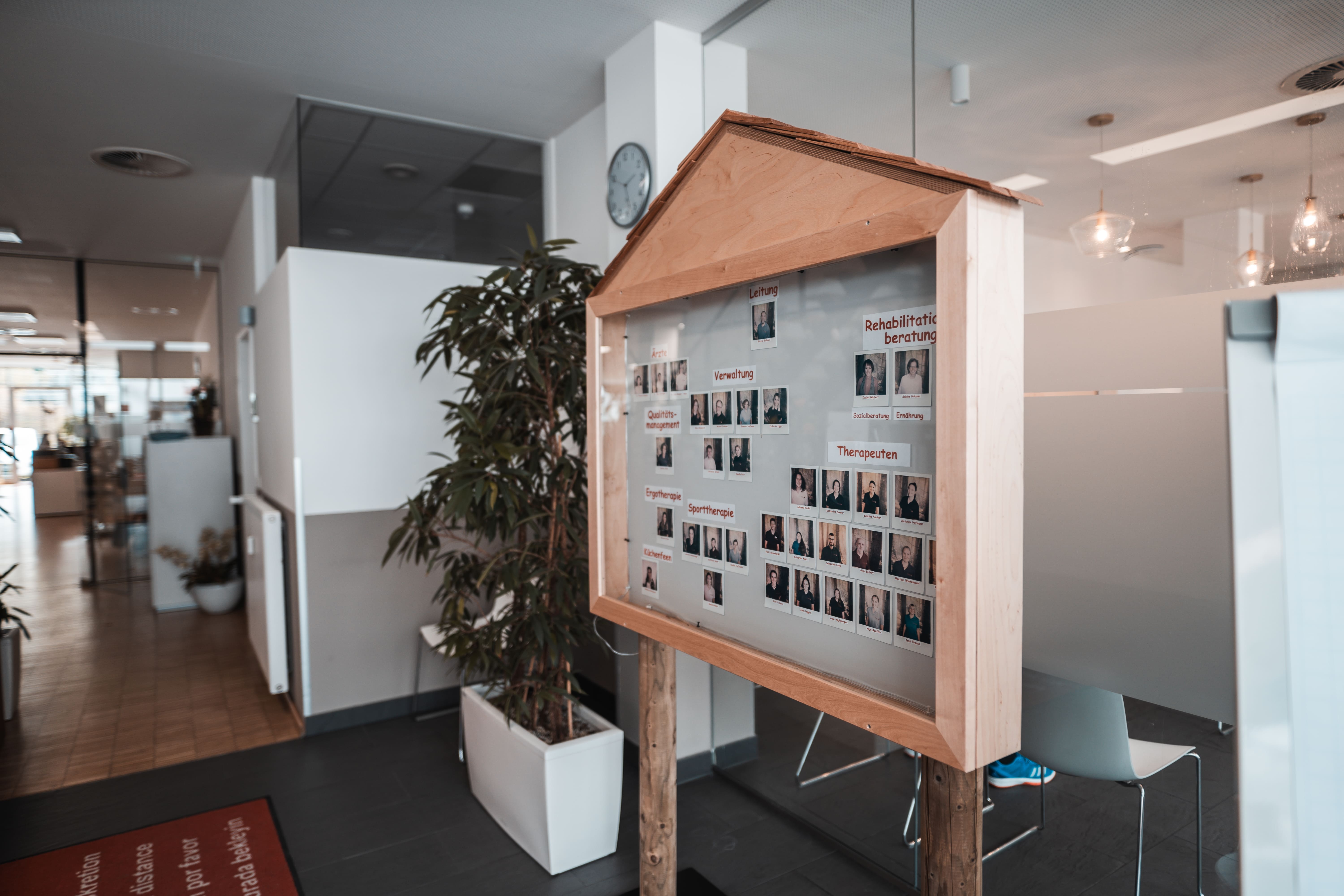 gc_standort_rosenheim-25_14