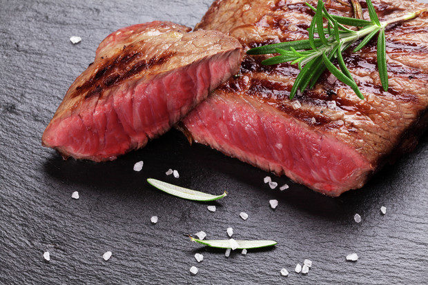 gegrilltes-rindsteak_slider_11