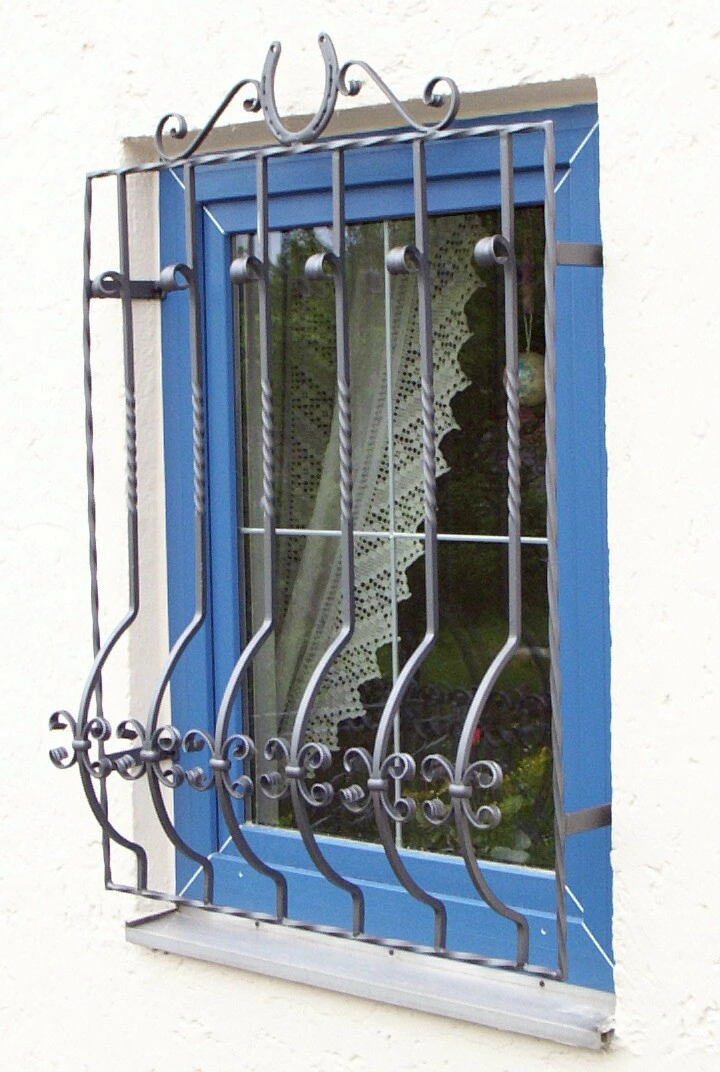 gel_nder_fenster_8