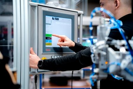 gema_technik_gmbh-190_12