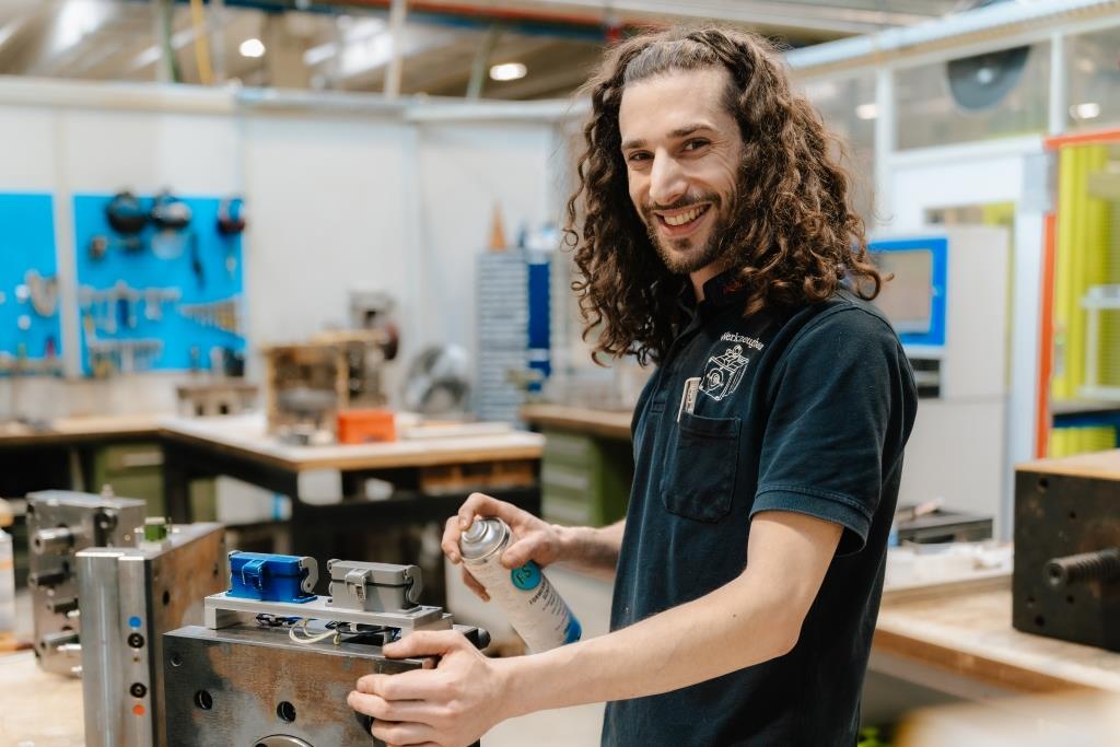 gema_technik_gmbh-209_12