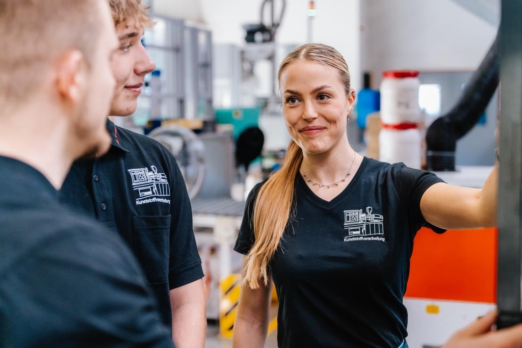 gema_technik_gmbh-268_12